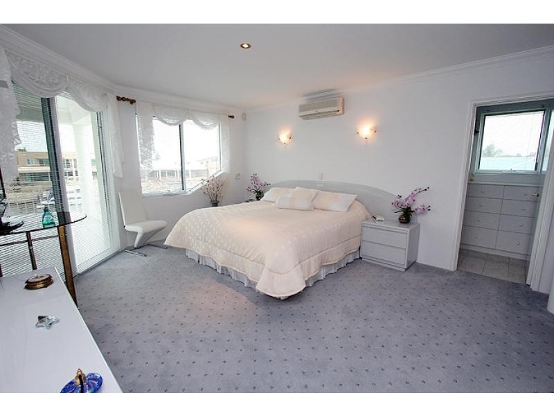 11 Reverie Mews, Mandurah WA 6210