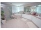 11 Reverie Mews, Mandurah WA 6210