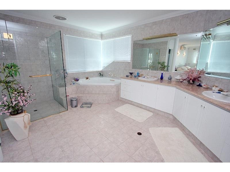 11 Reverie Mews, Mandurah WA 6210