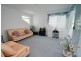 11 Reverie Mews, Mandurah WA 6210
