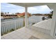 11 Reverie Mews, Mandurah WA 6210