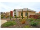 39 Quandong Parkway, Halls Head WA 6210