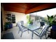 39 Quandong Parkway, Halls Head WA 6210
