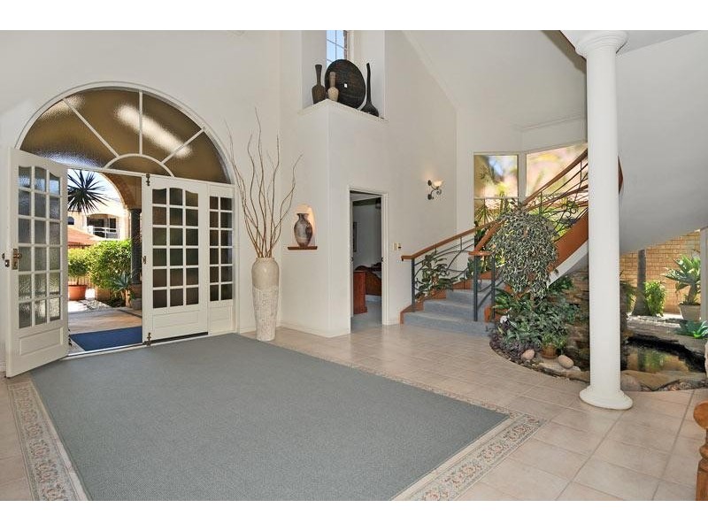 4 Picaroon Place, Mandurah WA 6210