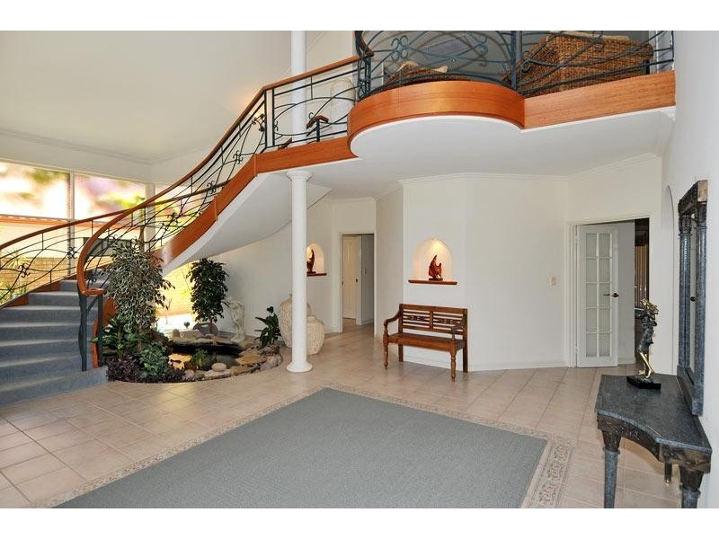 4 Picaroon Place, Mandurah WA 6210