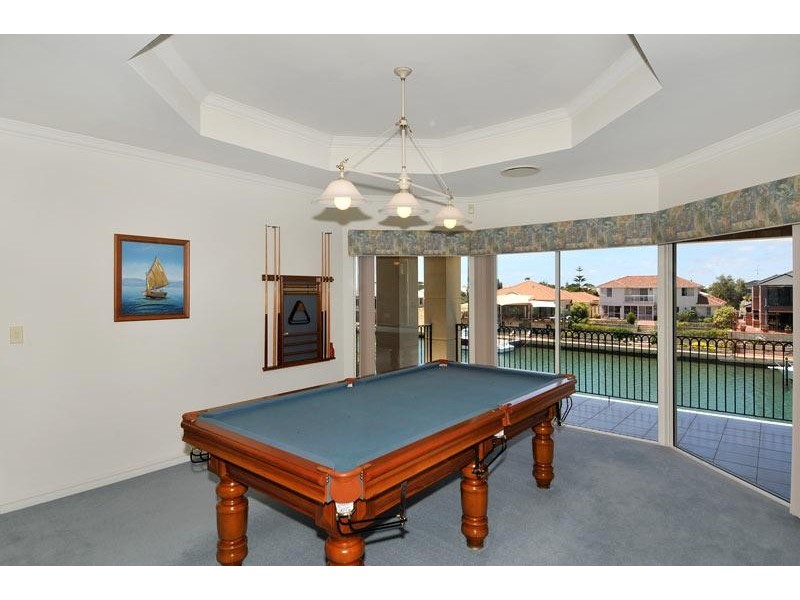 4 Picaroon Place, Mandurah WA 6210