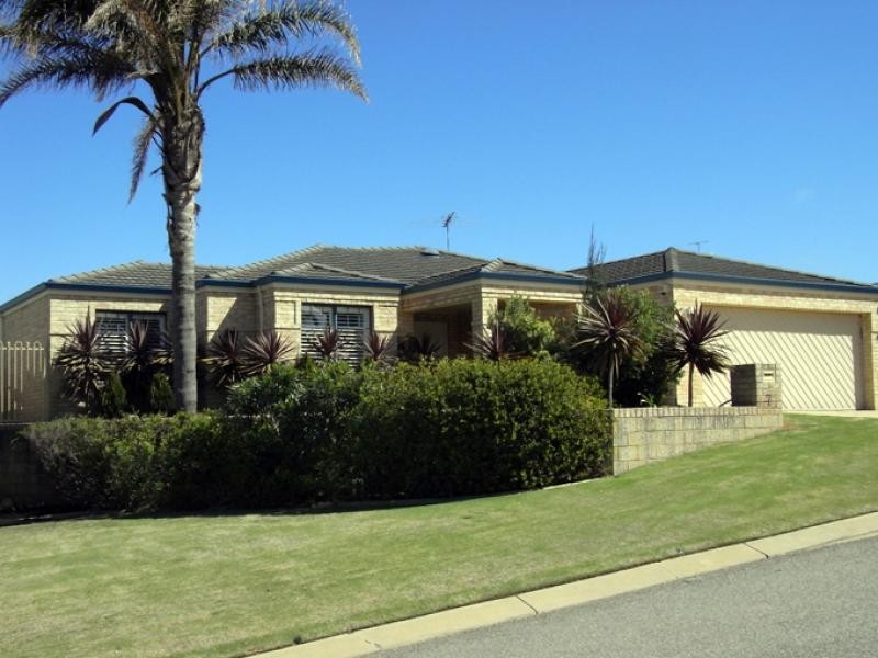 7 Pond Court, San Remo WA 6210