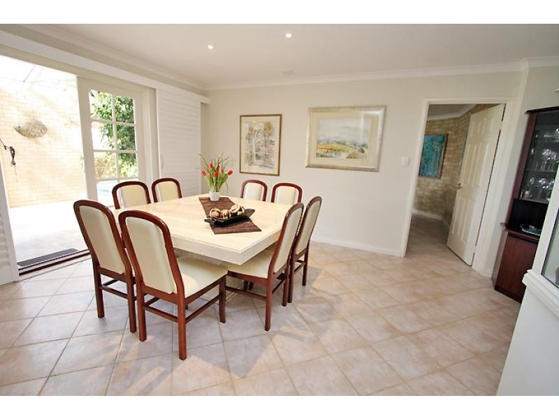 7 Pond Court, San Remo WA 6210