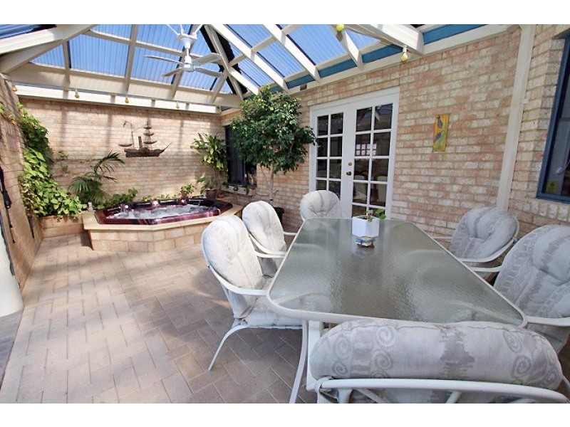 7 Pond Court, San Remo WA 6210