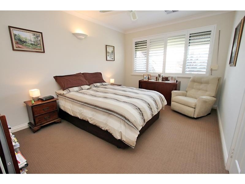 7 Pond Court, San Remo WA 6210