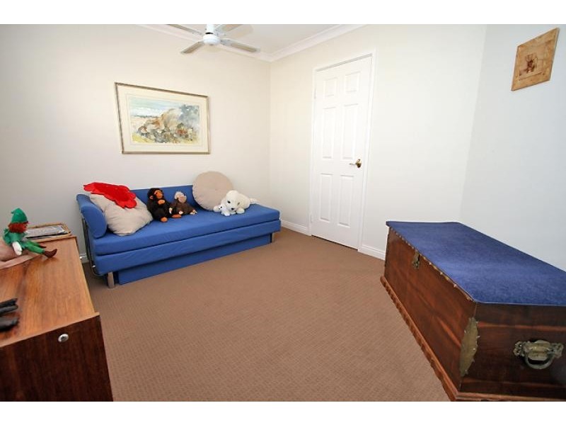 7 Pond Court, San Remo WA 6210