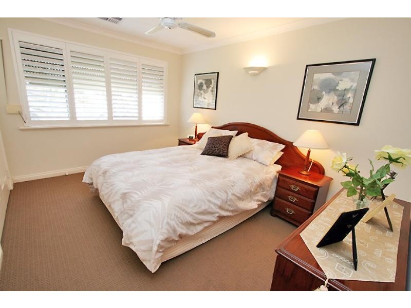 7 Pond Court, San Remo WA 6210