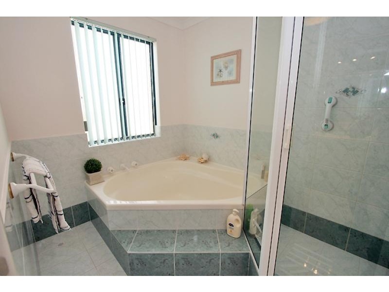 7 Pond Court, San Remo WA 6210