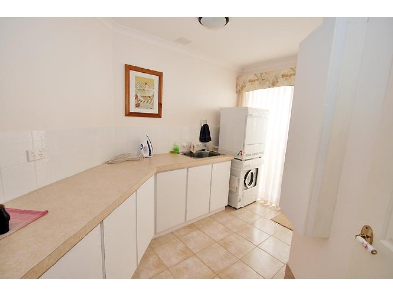 7 Pond Court, San Remo WA 6210