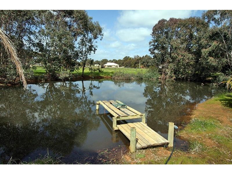 44 Jennie Place, North Dandalup WA 6207