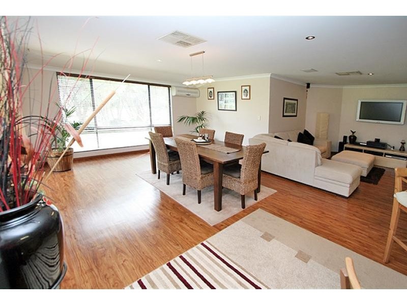 44 Jennie Place, North Dandalup WA 6207