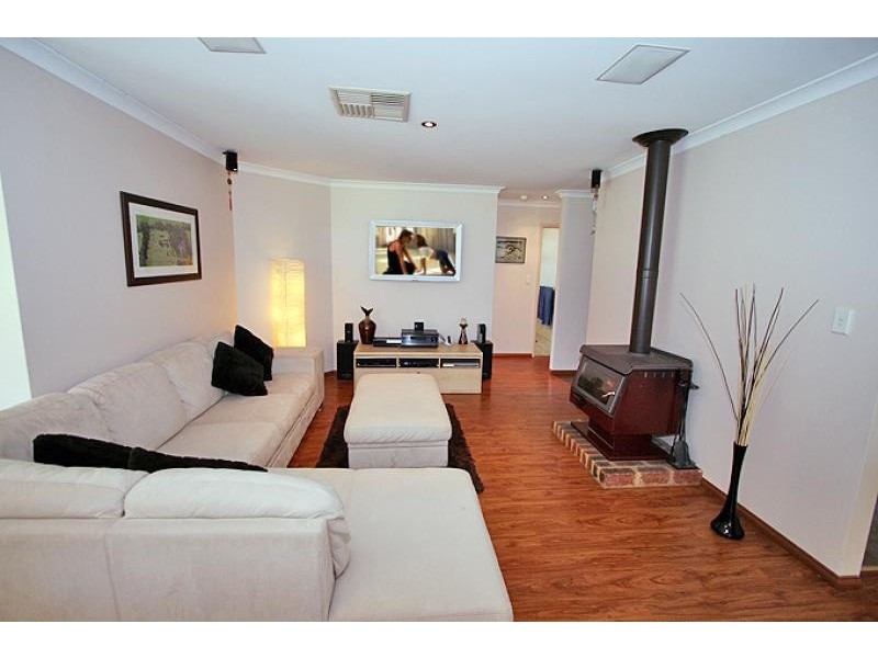 44 Jennie Place, North Dandalup WA 6207