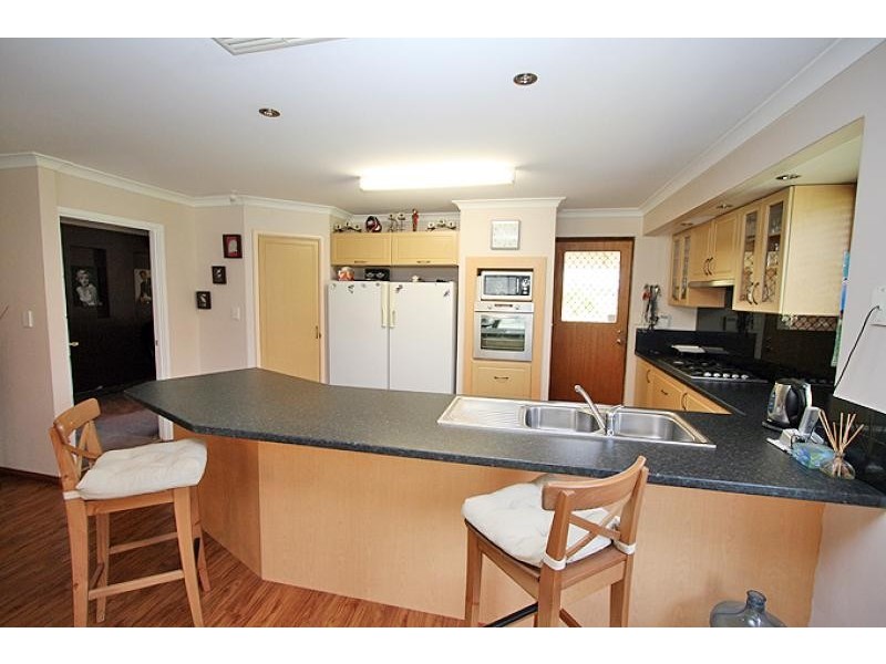 44 Jennie Place, North Dandalup WA 6207