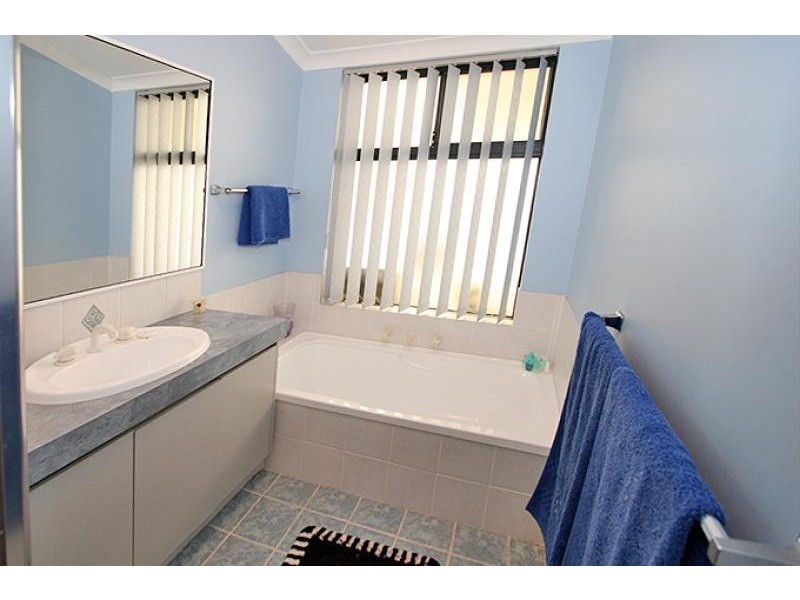 44 Jennie Place, North Dandalup WA 6207