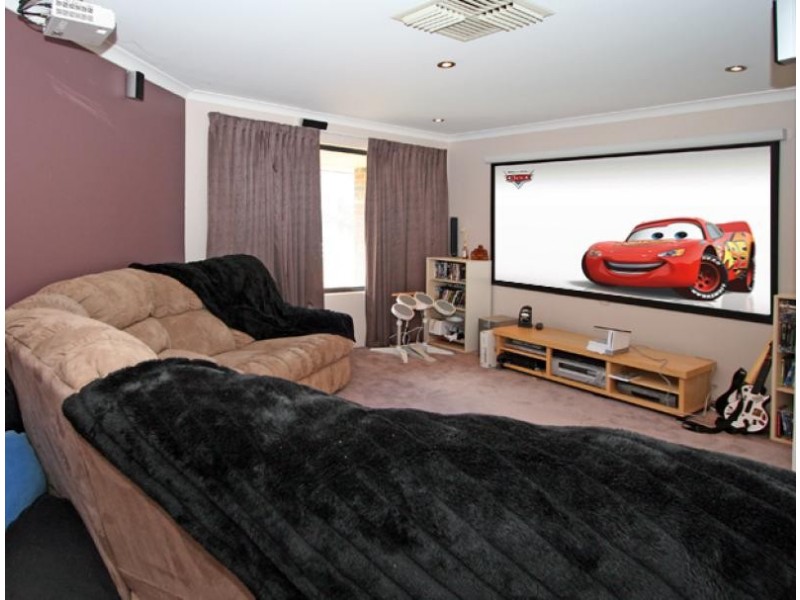 44 Jennie Place, North Dandalup WA 6207