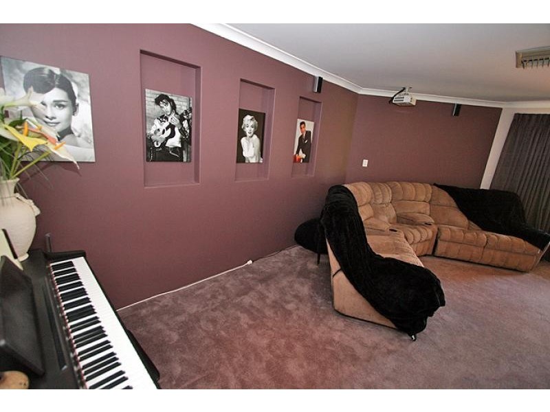 44 Jennie Place, North Dandalup WA 6207