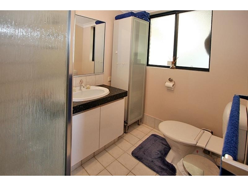 44 Jennie Place, North Dandalup WA 6207