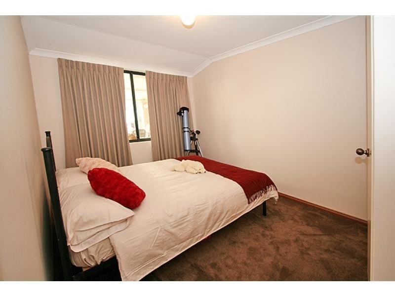 44 Jennie Place, North Dandalup WA 6207