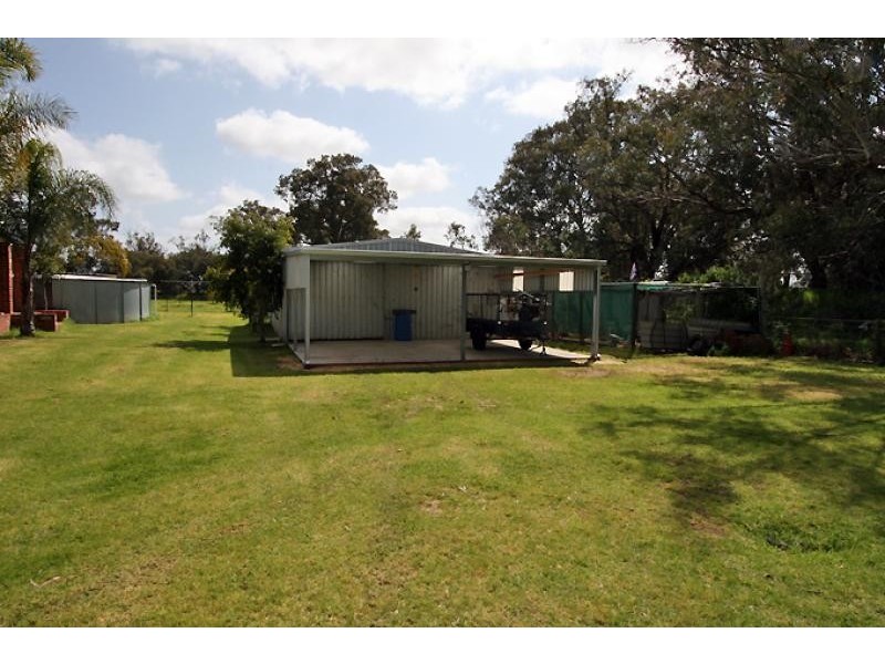 44 Jennie Place, North Dandalup WA 6207