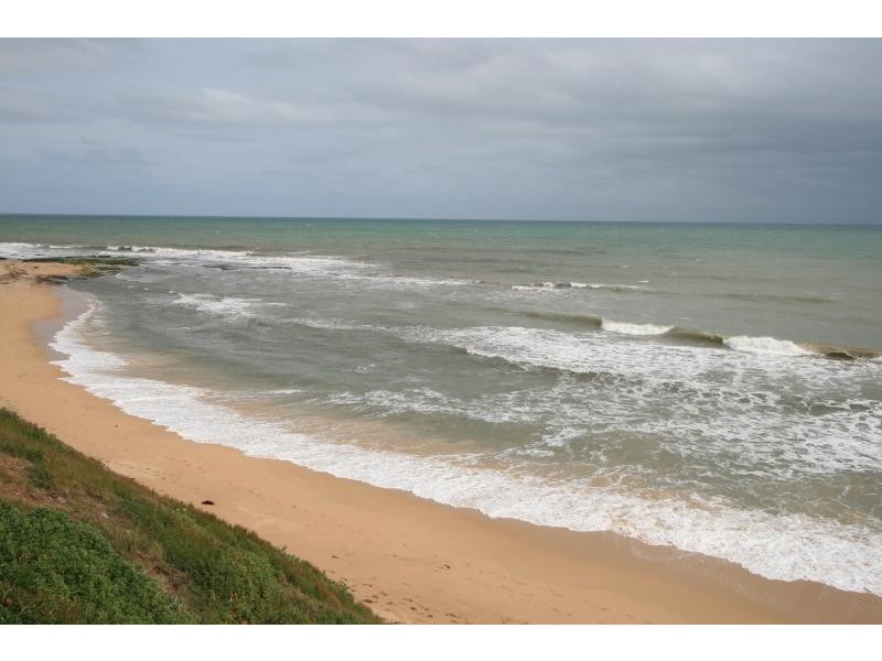 Lot 1/39 Halls Head Parade, Halls Head WA 6210