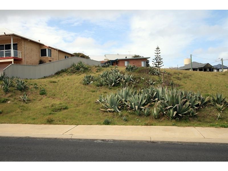 Lot 1/39 Halls Head Parade, Halls Head WA 6210