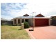 7 Waratah Circle, Halls Head WA 6210