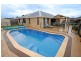 7 Waratah Circle, Halls Head WA 6210