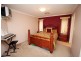 7 Waratah Circle, Halls Head WA 6210