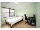 7 Waratah Circle, Halls Head WA 6210