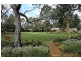 70 Rodoreda Crescent, Ravenswood WA 6208