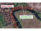 70 Rodoreda Crescent, Ravenswood WA 6208
