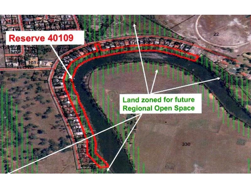 70 Rodoreda Crescent, Ravenswood WA 6208