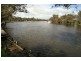 70 Rodoreda Crescent, Ravenswood WA 6208