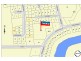 70 Rodoreda Crescent, Ravenswood WA 6208