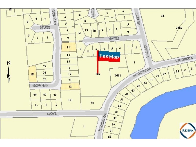 70 Rodoreda Crescent, Ravenswood WA 6208