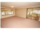 12 Reilly Street, Singleton WA 6175