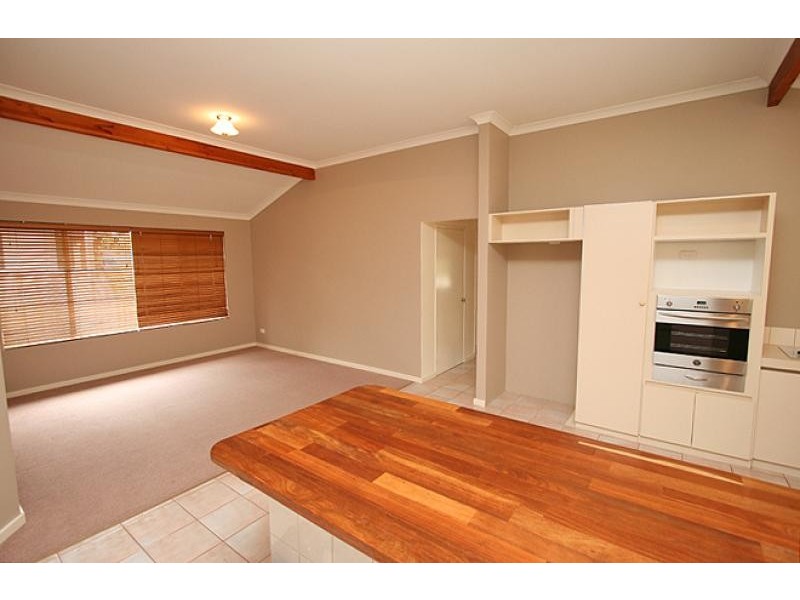 12 Reilly Street, Singleton WA 6175