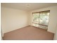 12 Reilly Street, Singleton WA 6175