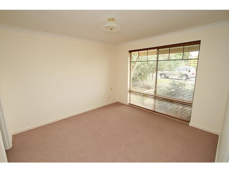 12 Reilly Street, Singleton WA 6175