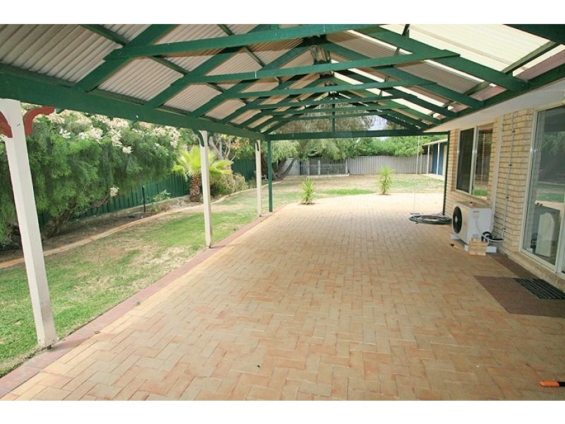 12 Reilly Street, Singleton WA 6175