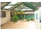 12 Reilly Street, Singleton WA 6175