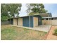 12 Reilly Street, Singleton WA 6175