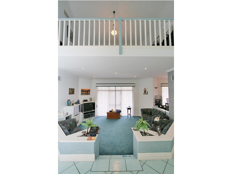 19 Ronsard Drive, San Remo WA 6210