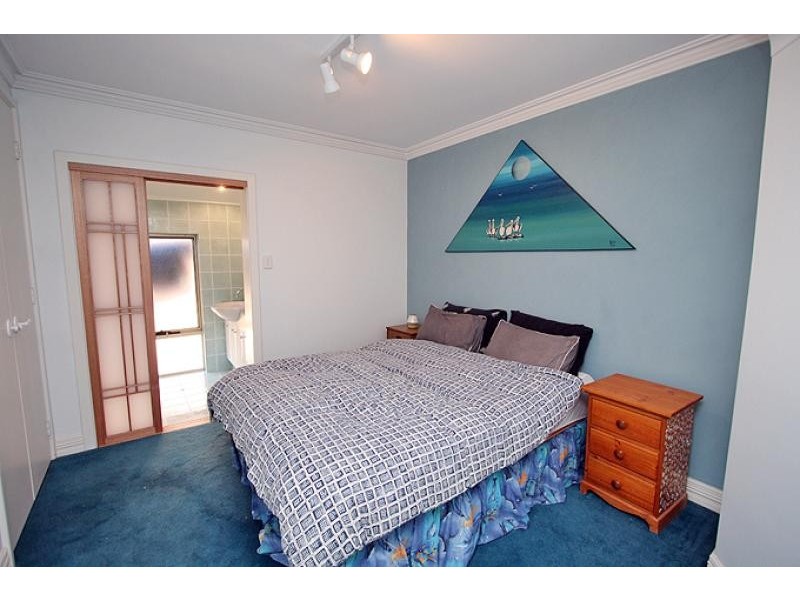 19 Ronsard Drive, San Remo WA 6210