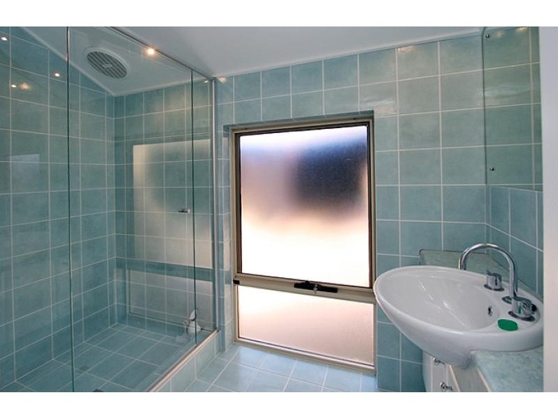 19 Ronsard Drive, San Remo WA 6210